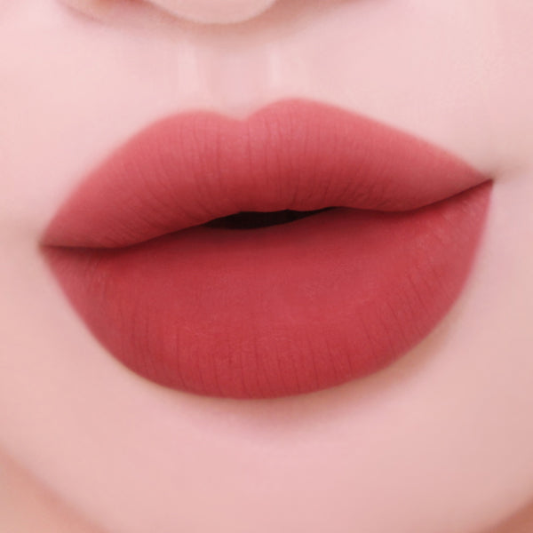 [COLORGRAM] Nude Blur Tint(Event)