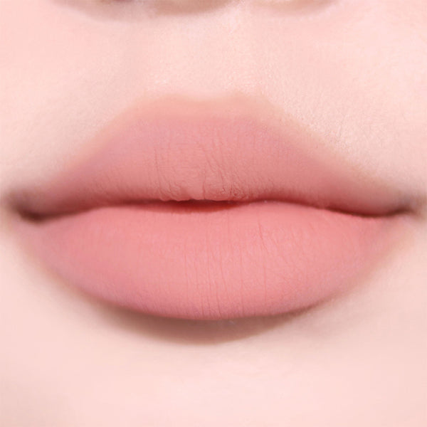 [COLORGRAM] All in One Over-Lip Maker