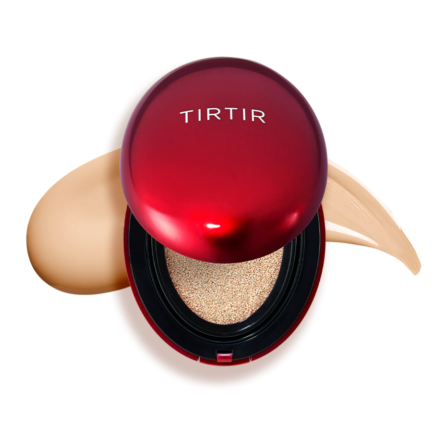 [TIRTIR] Mask Fit Red Cushion Foundation