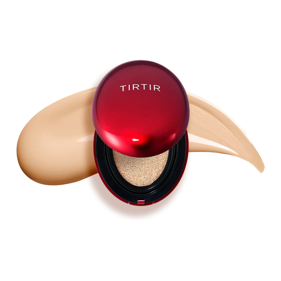 [TIRTIR] Mask Fit Red Cushion Foundation