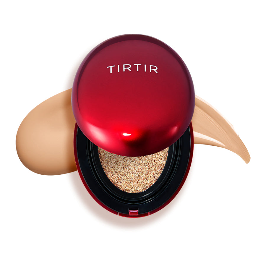 [TIRTIR] Mask Fit Red Cushion Foundation
