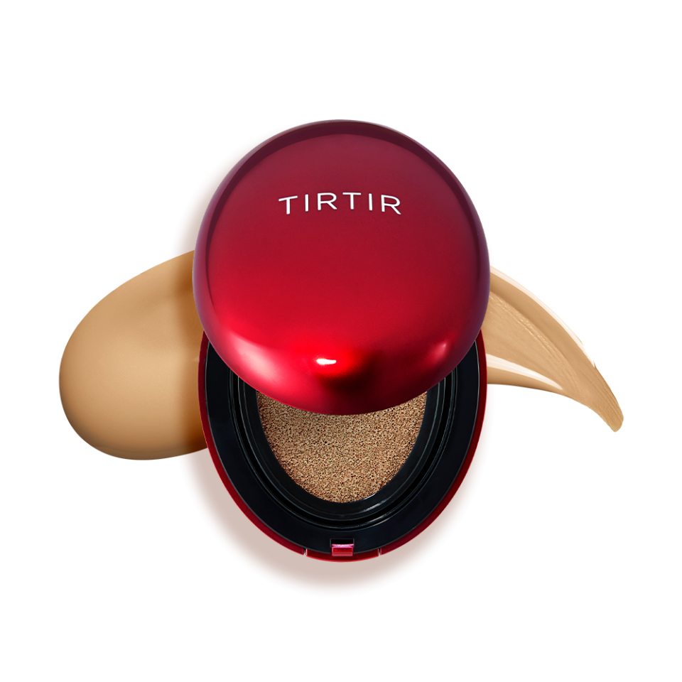 [TIRTIR] Mask Fit Red Cushion Foundation