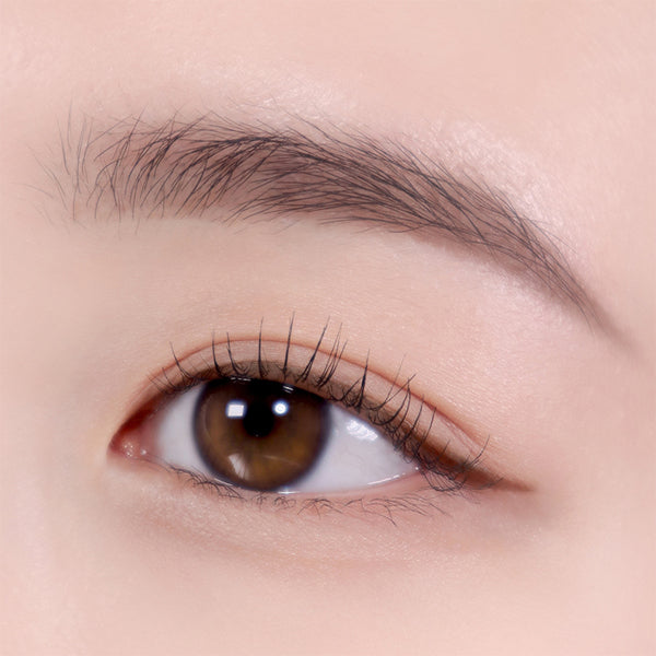 [COLORGRAM] Shade Re-Forming Brush Liner