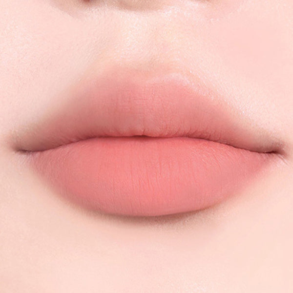 [COLORGRAM] All in One Over-Lip Maker