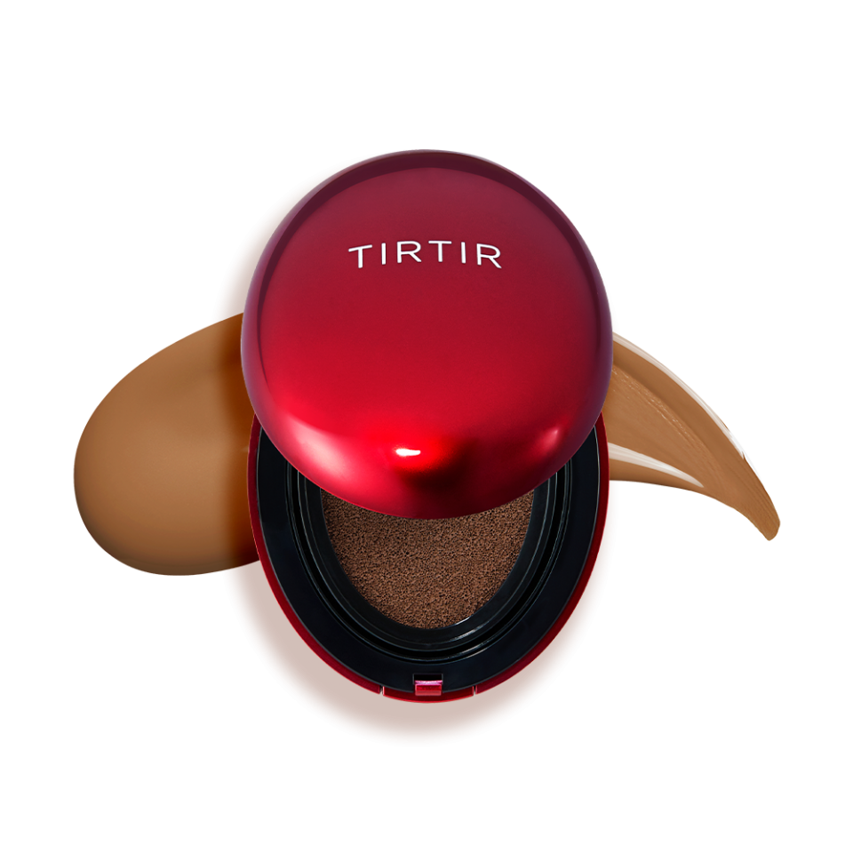 [TIRTIR] Mask Fit Red Cushion Foundation