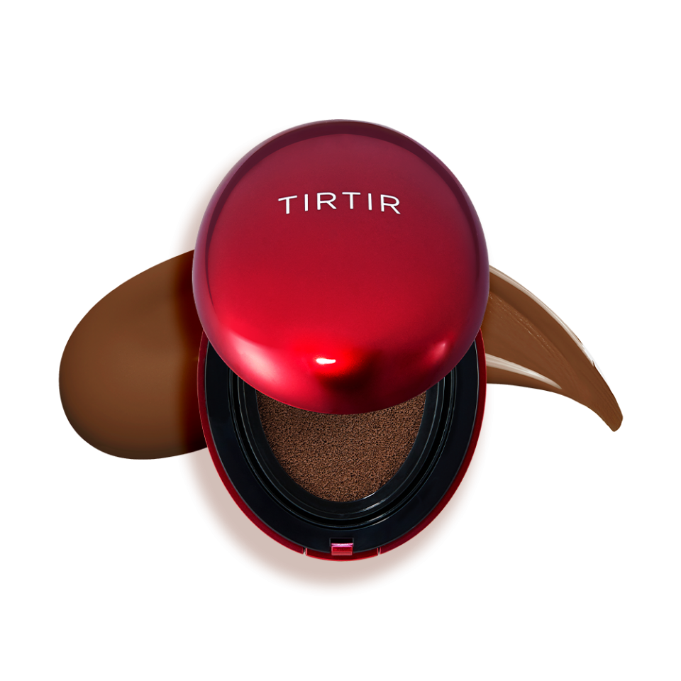 [TIRTIR] Mask Fit Red Cushion Foundation