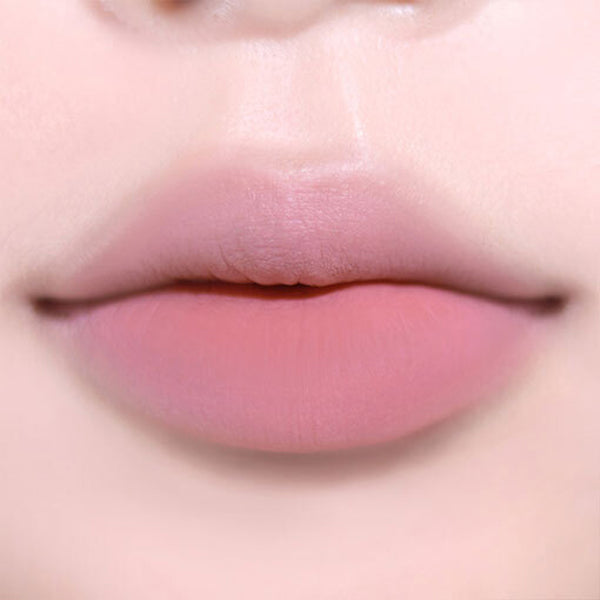[COLORGRAM] All in One Over-Lip Maker