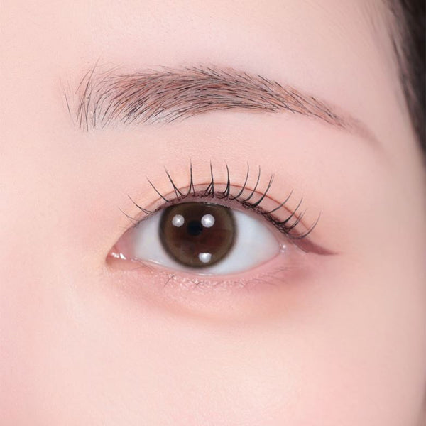 [COLORGRAM] Shade Re-Forming Brush Liner