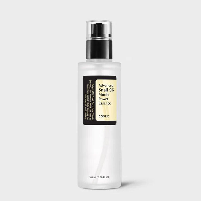 [COSRX] Advanced Snail 96 Mucin Power Essence