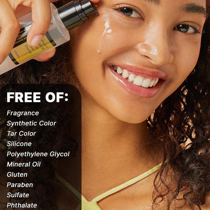[COSRX] Advanced Snail 96 Mucin Power Essence
