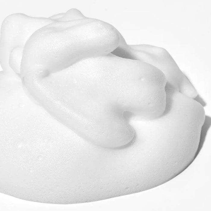 [COSRX] AC Collection Calming Foam Cleanser