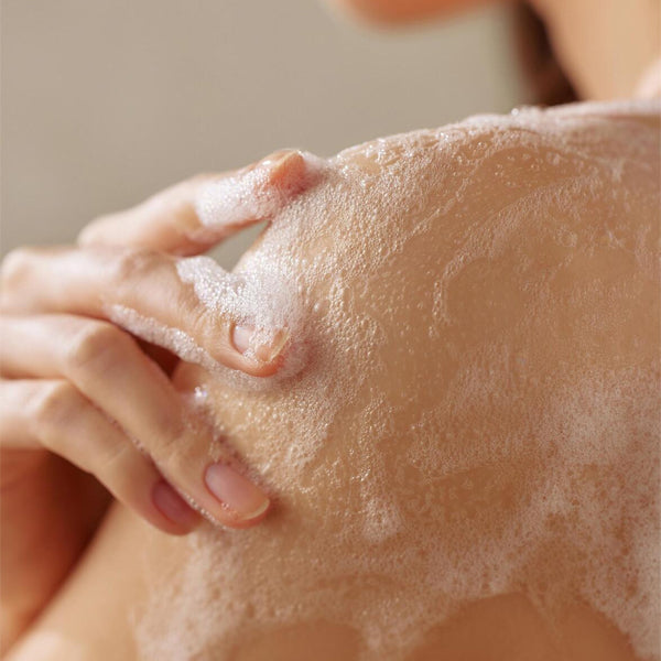 [SOME BY MI] AHA BHA PHA 30 Days Miracle Acne Clear Body Cleanser