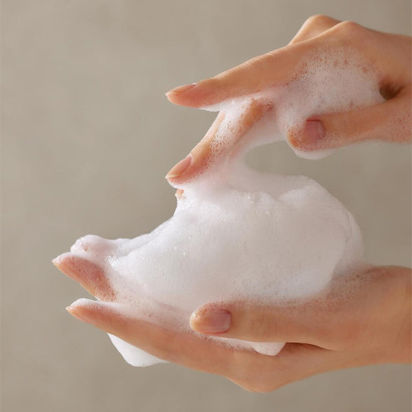 [SOME BY MI] AHA BHA PHA 30 Days Miracle Acne Clear Body Cleanser