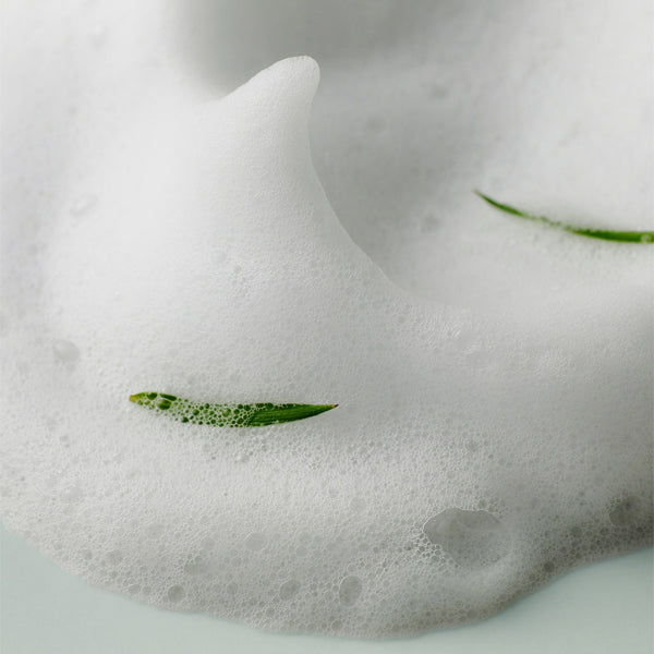 [SOME BY MI] AHA BHA PHA 30 Days Miracle Acne Clear Foam