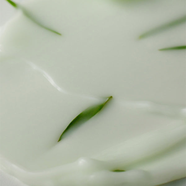 [SOME BY MI] AHA BHA PHA 30 Days Miracle Cream