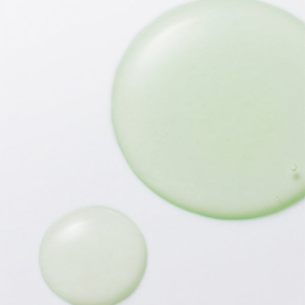 [SOME BY MI] AHA BHA PHA 30 Days Miracle Serum Light