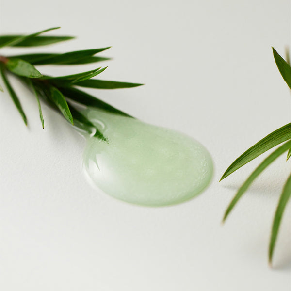 [SOME BY MI] AHA BHA PHA 30 Days Miracle Serum
