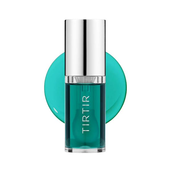 [TIRTIR] My Glow Lip Oil