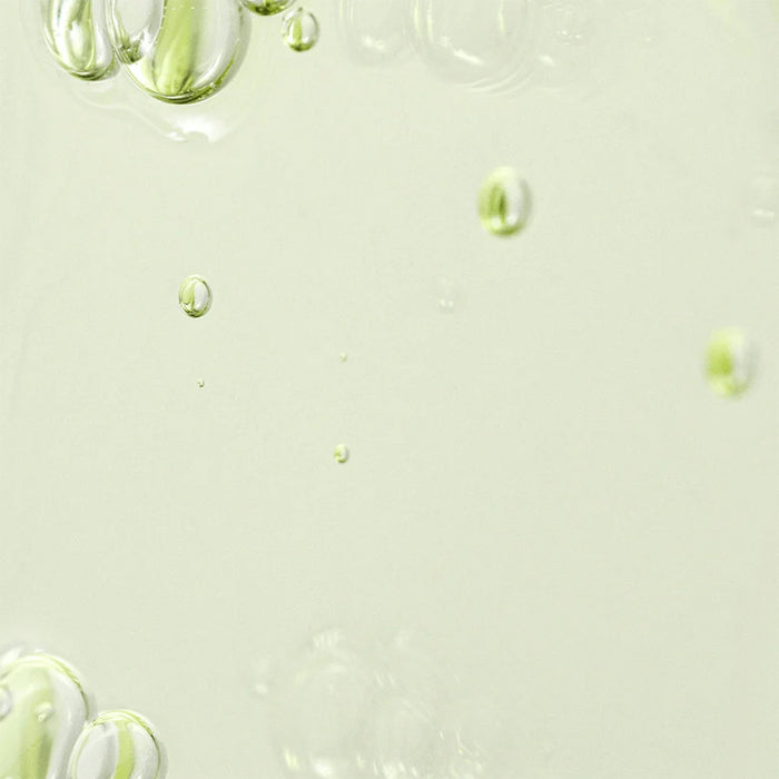 [BEAUTY OF JOSEON] Calming Serum : Green tea + Panthenol