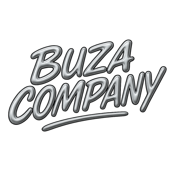 buza_beauty