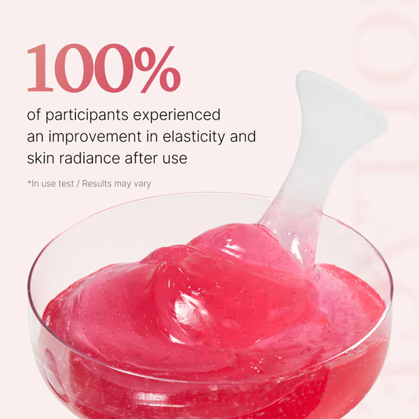 [MEDICUBE] Collagen Niacinamide Jelly Cream