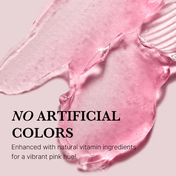 [MEDICUBE] Collagen Niacinamide Jelly Cream
