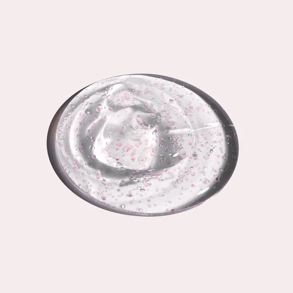 [MEDICUBE] Collagen Booster Gel Serum