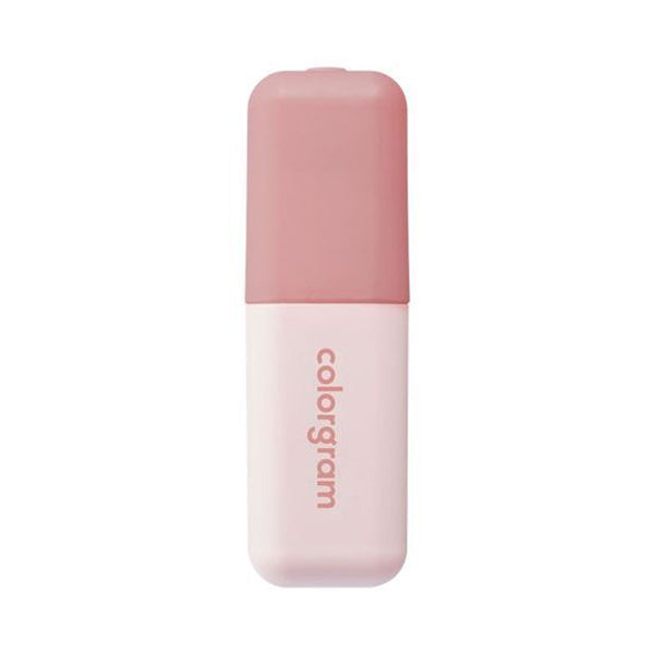 [COLORGRAM] Nude Blur Tint(Event)