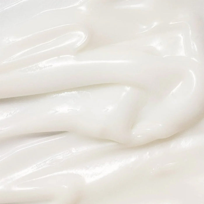 [BEAUTY OF JOSEON] Dynasty Cream 3.38 fl.oz.(100ml)
