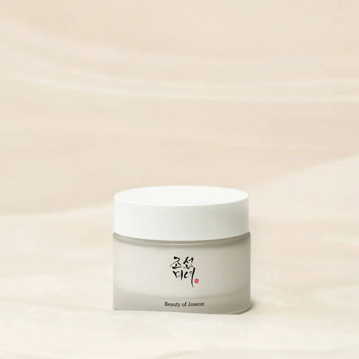 [BEAUTY OF JOSEON] Dynasty Cream
