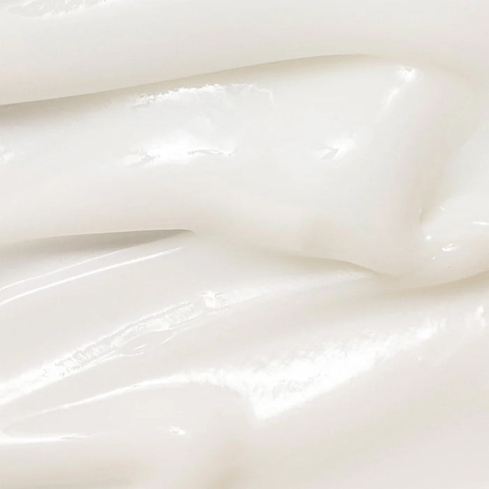 [BEAUTY OF JOSEON] Dynasty Cream