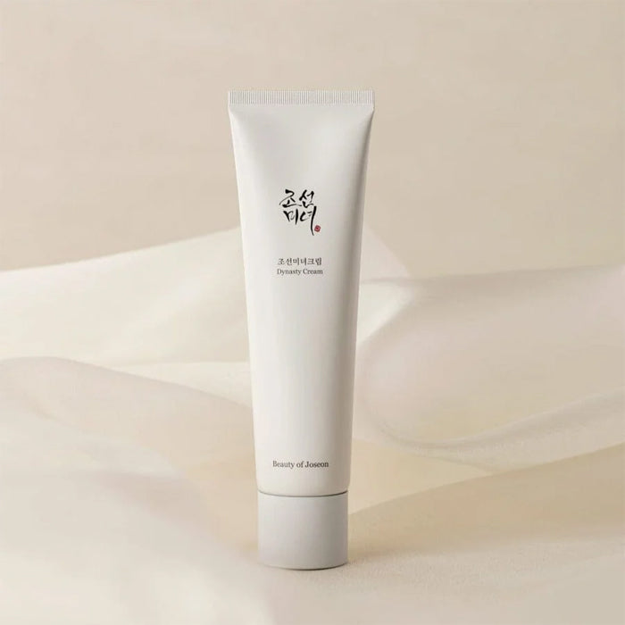 [BEAUTY OF JOSEON] Dynasty Cream