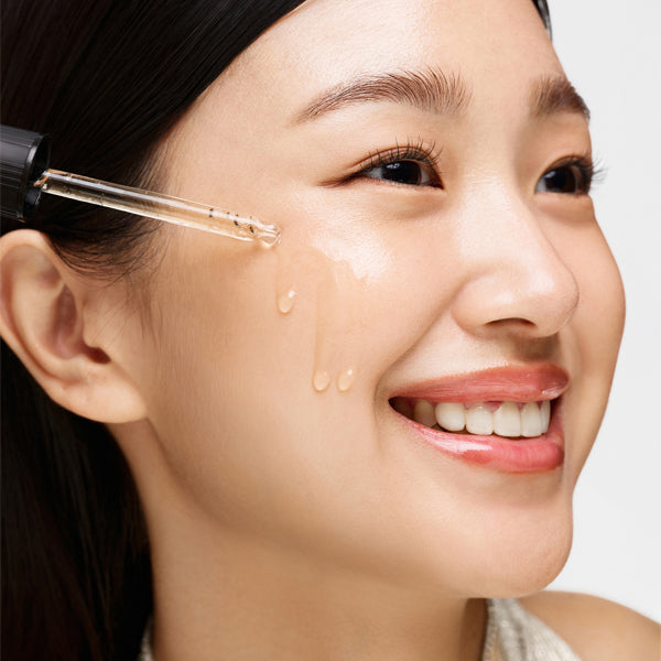 [SOME BY MI] Galactomyces Pure Vitamin C Glow Serum
