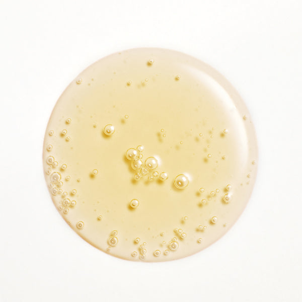 [SOME BY MI] Galactomyces Pure Vitamin C Glow Serum