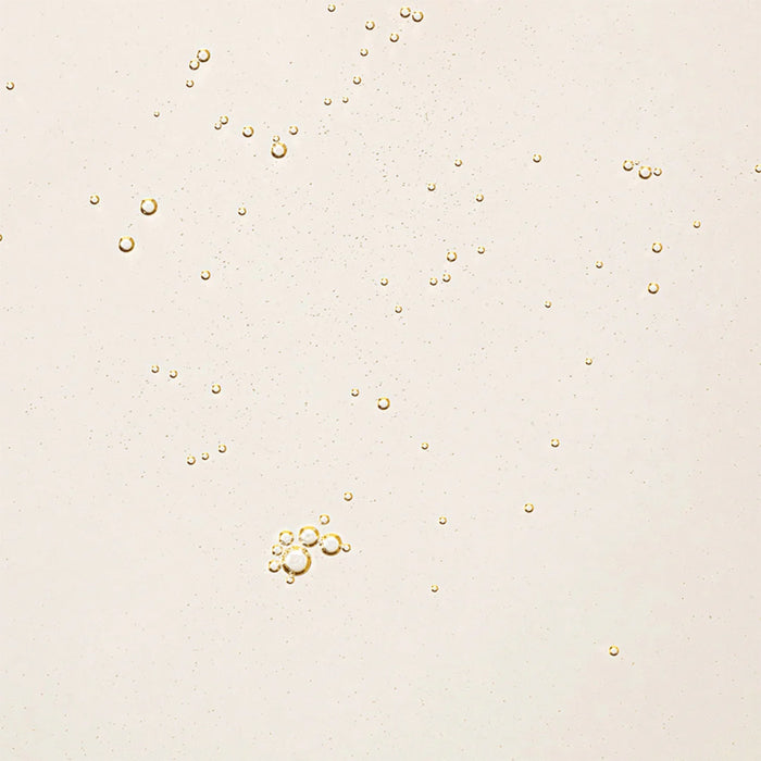 [BEAUTY OF JOSEON] Ginseng Cleansing Oil