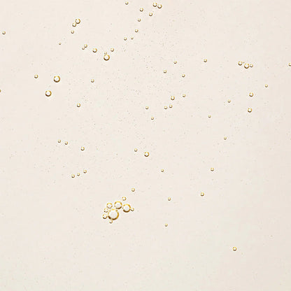 [BEAUTY OF JOSEON] Ginseng Cleansing Oil