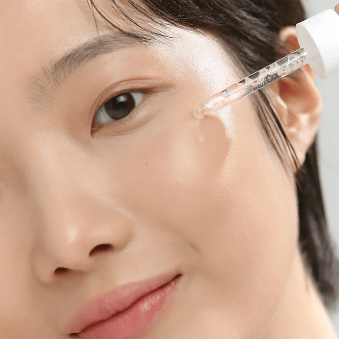 [BEAUTY OF JOSEON] Glow Deep Serum : Rice + Alpha-Arbutin
