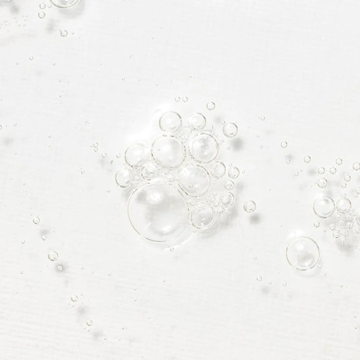[BEAUTY OF JOSEON] Glow Deep Serum : Rice + Alpha-Arbutin