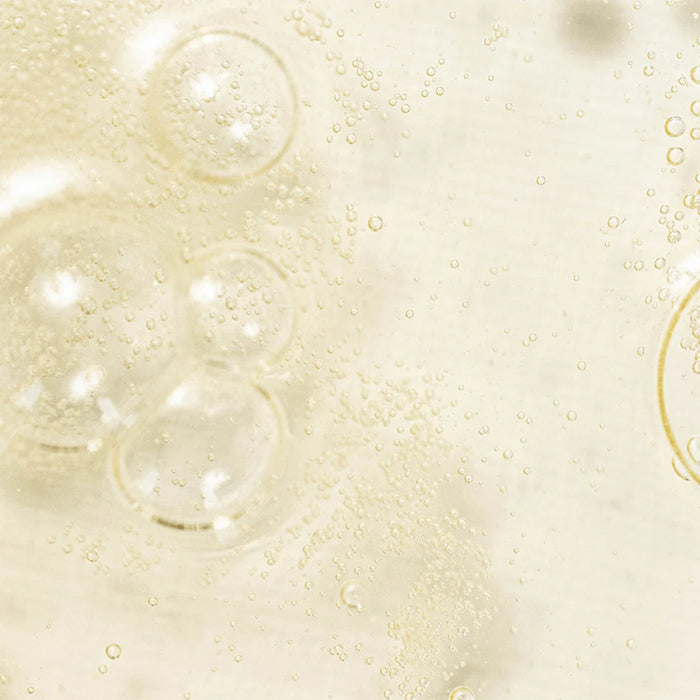 [BEAUTY OF JOSEON] Glow Serum : Propolis + Niacinamide