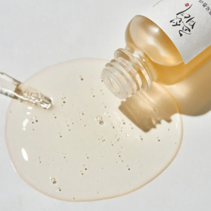 [BEAUTY OF JOSEON] Glow Serum : Propolis + Niacinamide