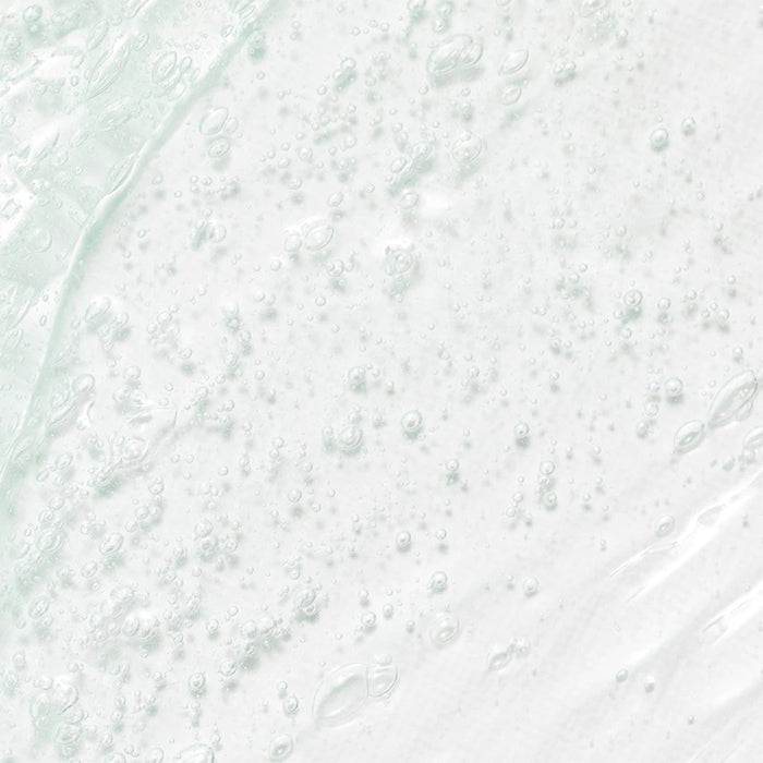 [BEAUTY OF JOSEON] Green Plum Refreshing Cleanser