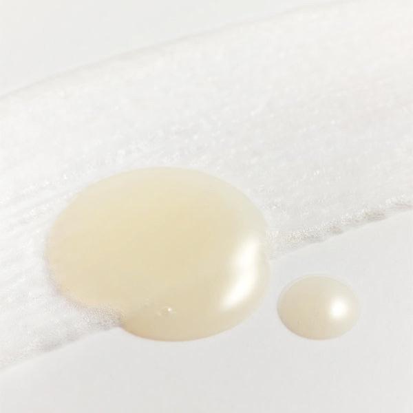 [SOME BY MI] Lacto Soy Mild Peeling Bubble Cleanser
