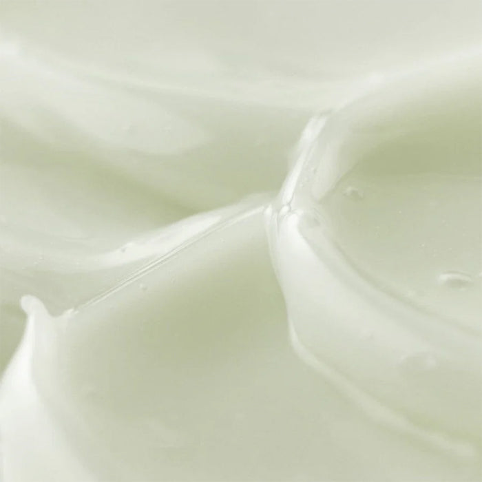 [BEAUTY OF JOSEON] Light On Serum : Centella + Vita C
