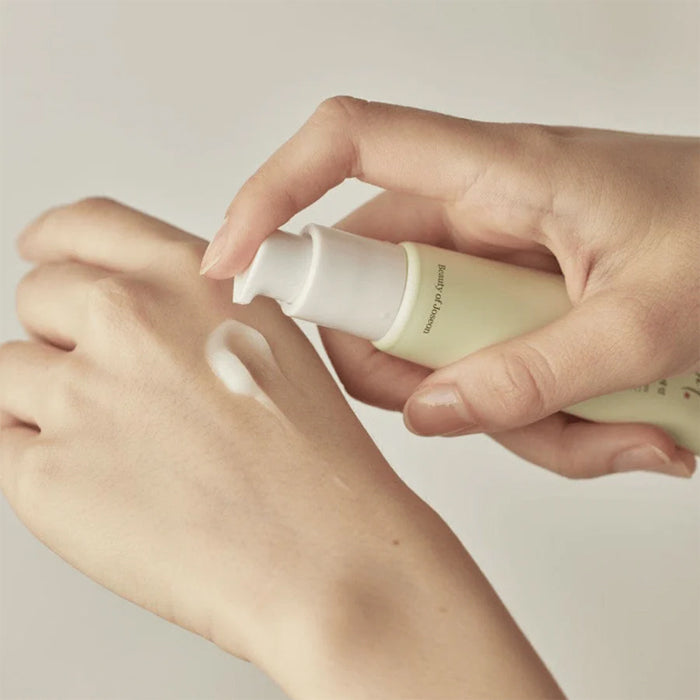 [BEAUTY OF JOSEON] Light On Serum : Centella + Vita C