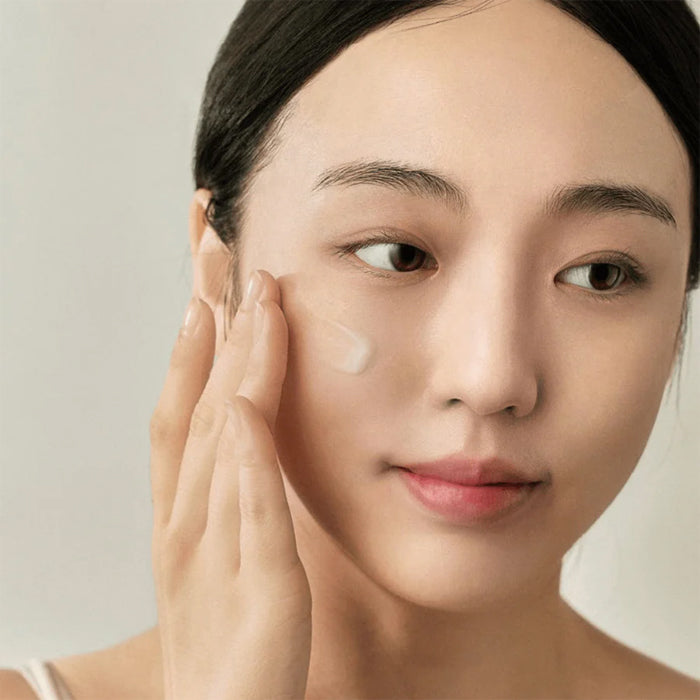 [BEAUTY OF JOSEON] Light On Serum : Centella + Vita C