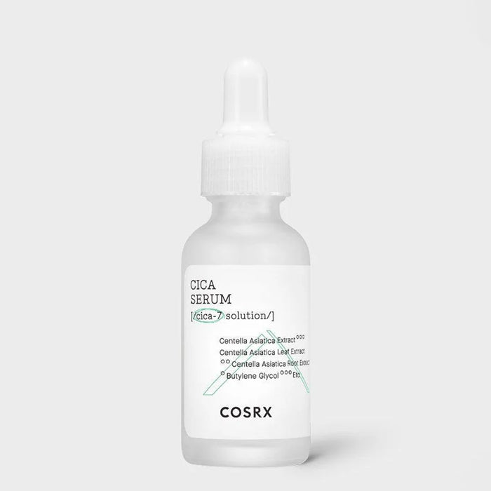 [COSRX] Pure Fit Cica Serum
