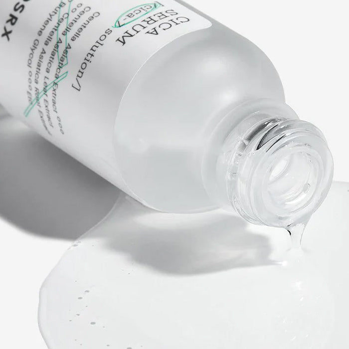 [COSRX] Pure Fit Cica Serum