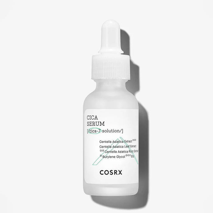 [COSRX] Pure Fit Cica Serum