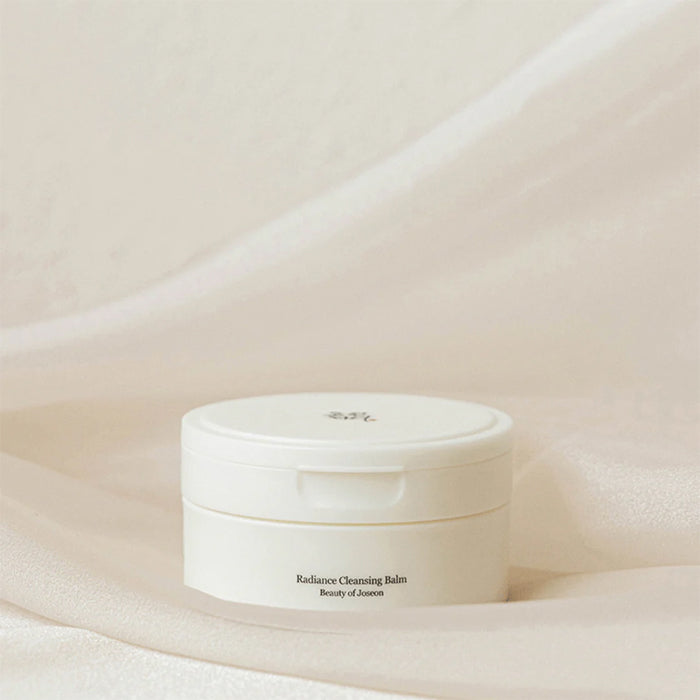 [BEAUTY OF JOSEON] Radiance Cleansing Balm