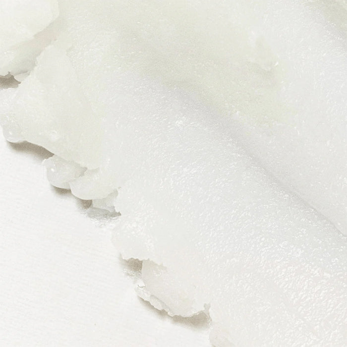 [BEAUTY OF JOSEON] Radiance Cleansing Balm